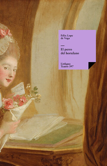 El perro del hortelano