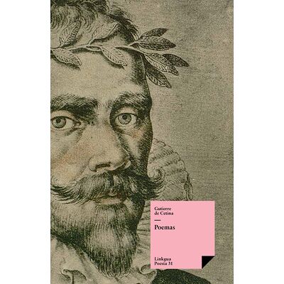 Poemas