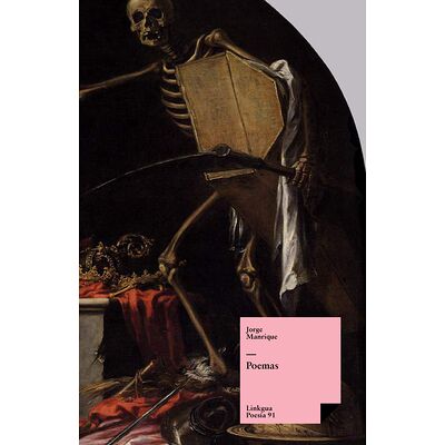 Poemas