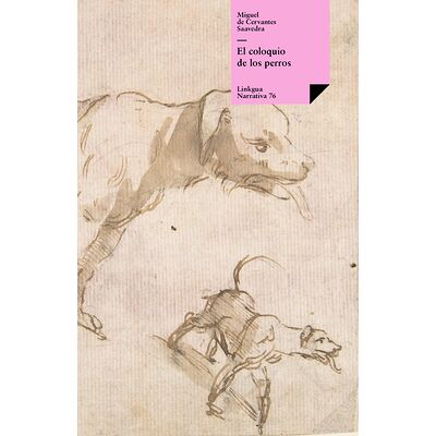 El coloquio de los perros