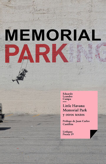 Little Havana Memorial Park...
