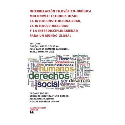 Interrelación...