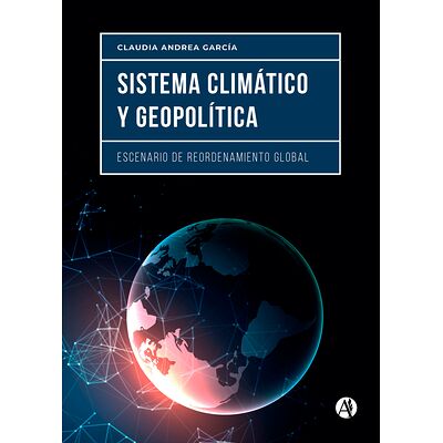 Sistema climático y...