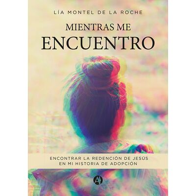 Mientras me encuentro