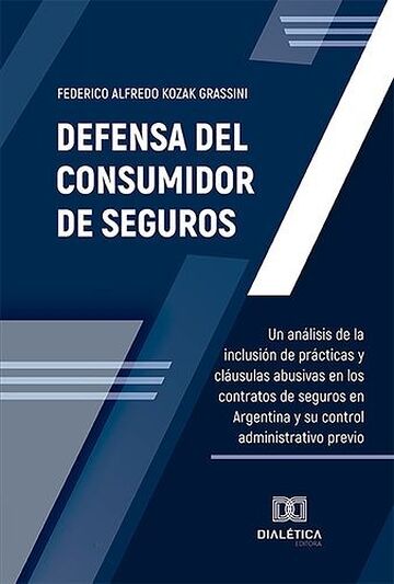Defensa del Consumidor de...