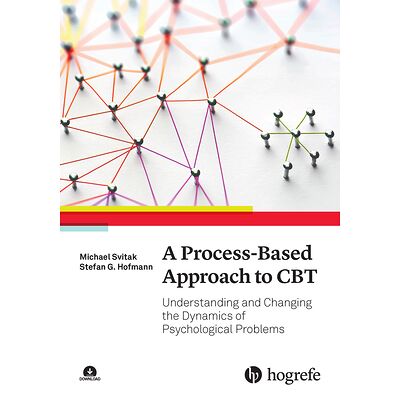 A Process-Based Approach to...