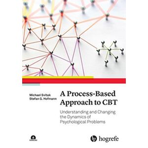 A Process-Based Approach to...