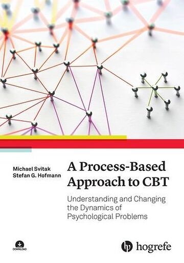 A Process-Based Approach to...