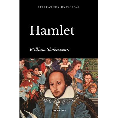 Hamlet