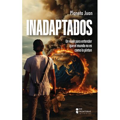 Inadaptados