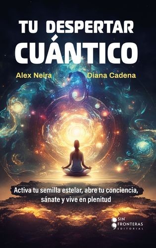 Tu despertar cuántico