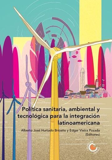 Política sanitaria,...