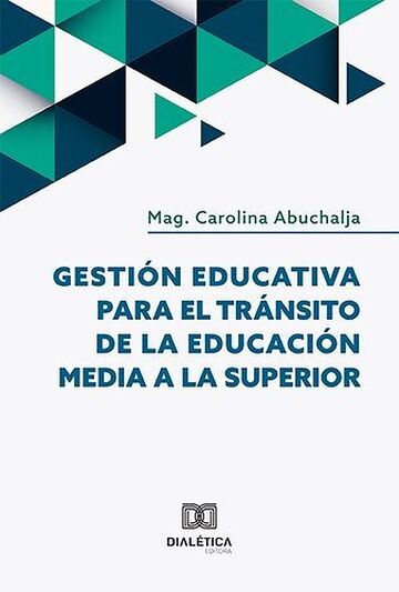 Gestión Educativa para el...