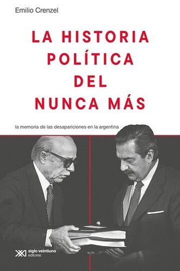 La historia política del...