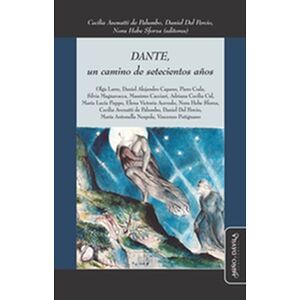 Dante, un camino de...
