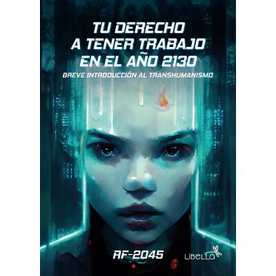 Tu derecho a tener trabajo...