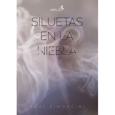 Siluetas en la niebla
