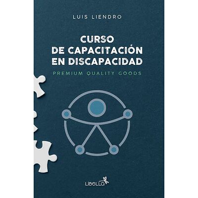 Curso de capacitación en...