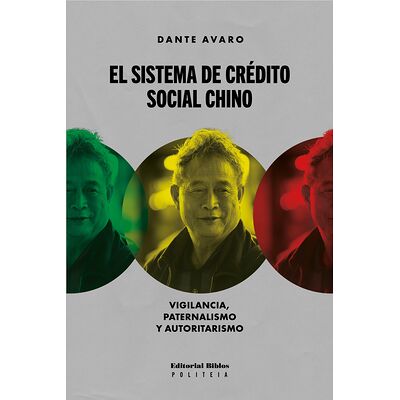 El Sistema de Crédito...