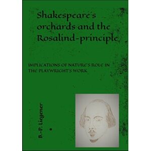 Shakespeare´s orchards and...