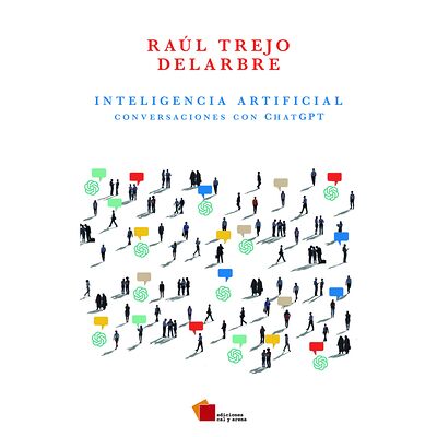 Inteligencia artificial