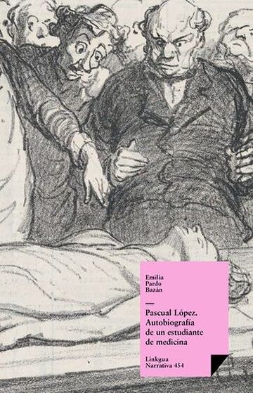 Pascual López....