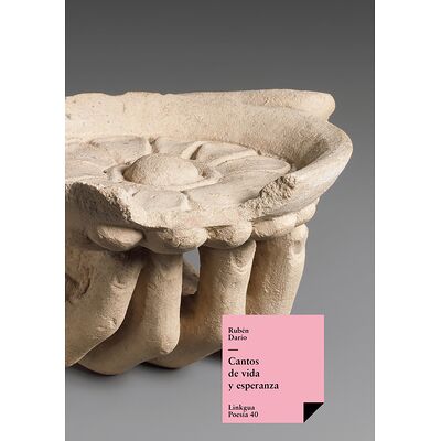 Cantos de vida y esperanza