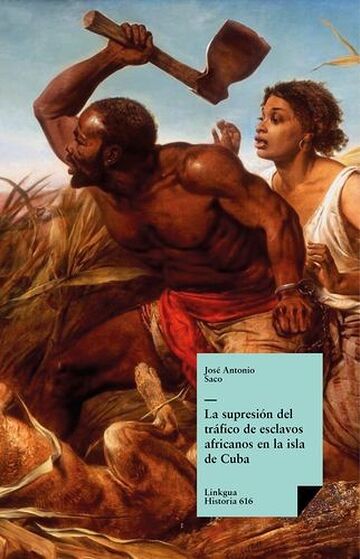 La supresión del tráfico de...
