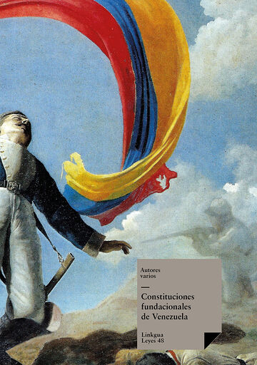 Constituciones...