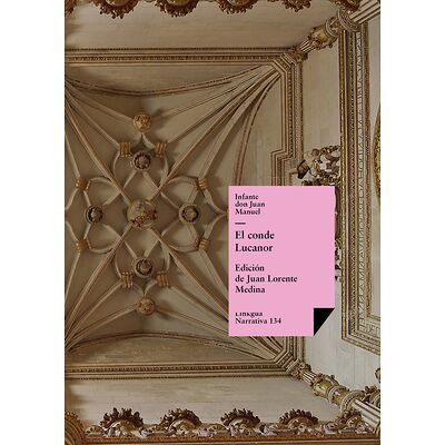 El conde Lucanor