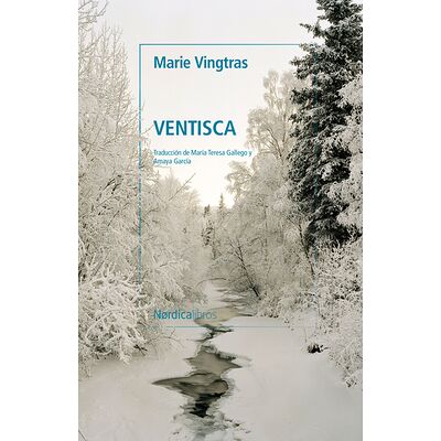 Ventisca