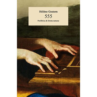 555
