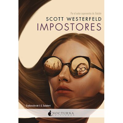 Impostores