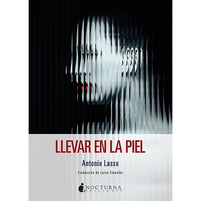 Llevar en la piel