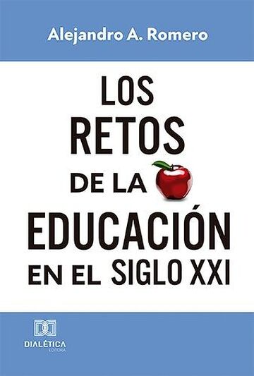 Los retos de la educación...