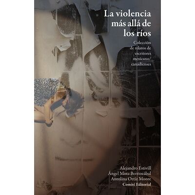 La violencia más allá de...