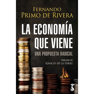 La economía que viene