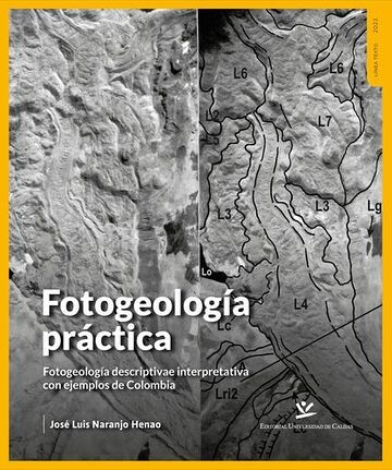 Fotogeología práctica.
