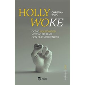 Hollywoke