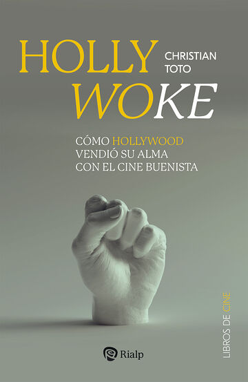 Hollywoke