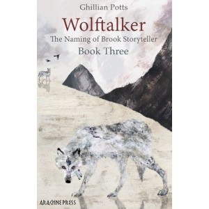 Wolftalker