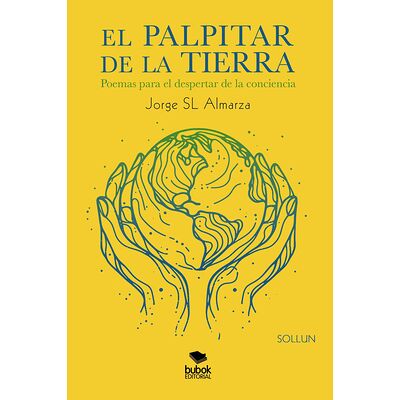 El palpitar de la Tierra