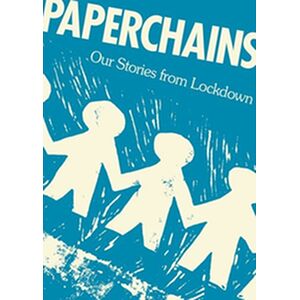 Paperchains