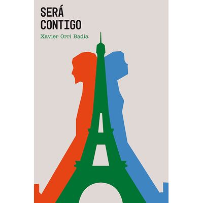Será contigo