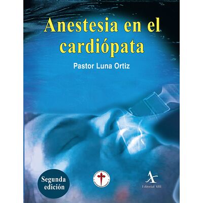Anestesia en el cardiópata