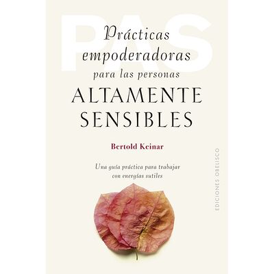 Prácticas empoderadoras...