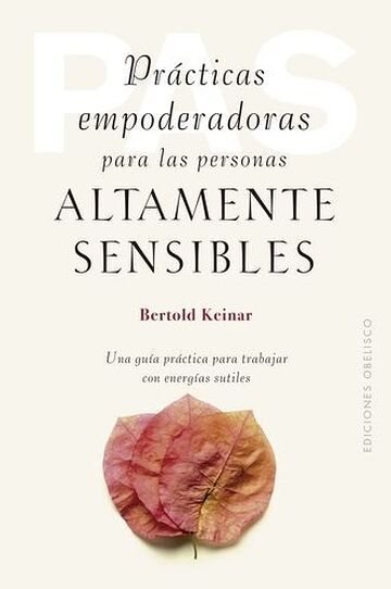 Prácticas empoderadoras...