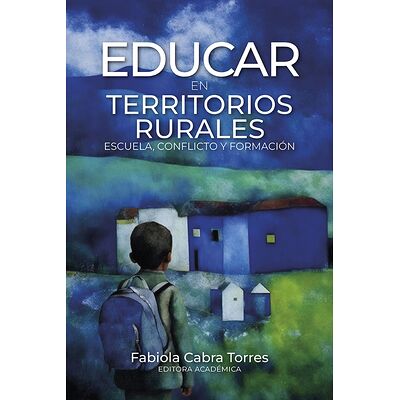 Educar en territorios rurales