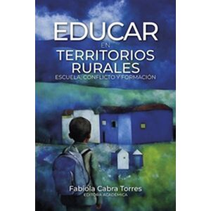 Educar en territorios rurales