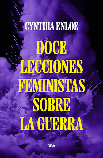 Doce lecciones feministas...